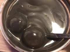 -满记甜品(湖滨店)
