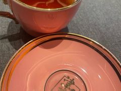 -津菜典藏河西店(水上店)