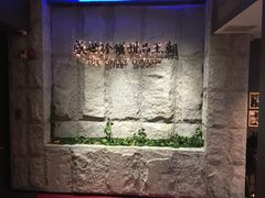 -糖朝(尖沙咀店)