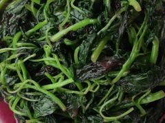 -品鲜村农家菜·阳澄湖大闸蟹(总店)