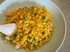 -松沪名灶·新上海菜(飞航吾悦广场店)