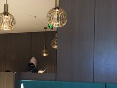 -半天妖烤鱼(西直门凯德mall店)