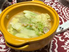 -临家闽南菜(翔安店)