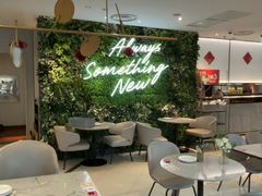 -必胜客(银盆路店)