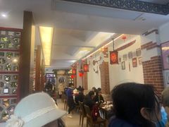 -海坛特色小吃·只做平潭特色菜(平潭店)