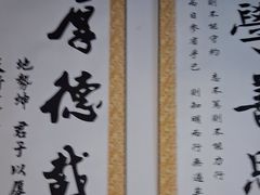 -荒岛实景沉浸密室(江汉路1店)