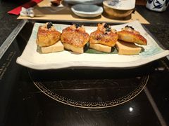 -匠和风精致料理(成都龙湖滨江天街店)