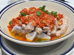 -潇湘阁(华夏幸福创新中心店)