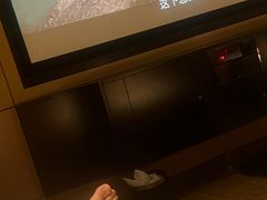 -金色印象·4K影院式足体养生(金沙店)