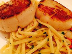 -Cova Ristorante & Caffe(海港城店)