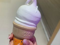 -DQ·蛋糕·冰淇淋(万风新天地店)