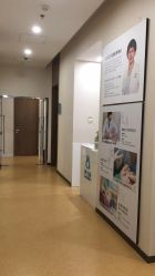 -北京米扬丽格医疗美容·联合丽格鼻整形中心