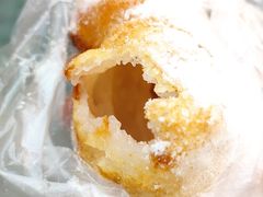 -众品香美食(三弓路店)