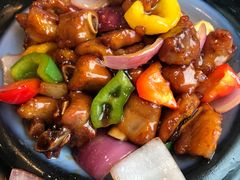 -盆满钵满·国家非遗传承(云台店)