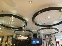 大堂-徽珍源(龙茗路店)
