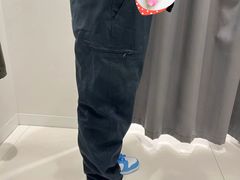 -优衣库(上海金桥国际商业广场店)