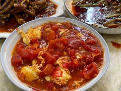 -老丁鸭脚餐厅