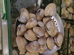 -兴隆海鲜菜馆