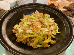 -食家鸽园