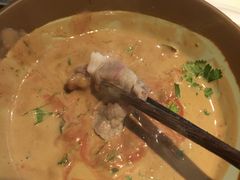 -额尔敦草原涮羊肉·烧烤(冻青树总店)