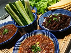 -船家渔(徐州北路店)