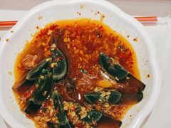 -蟹宗蟹(润达国际五楼店)