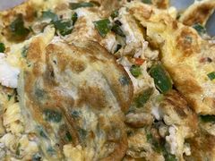 辣椒炒蛋-湘太郎新时尚概念湘菜(东建店)