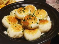 -味钱塘·钱塘浙宴(宋城之江银泰店)