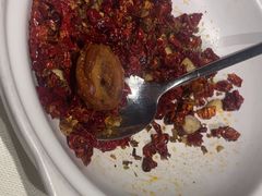 -时间仓(月湖公园店)