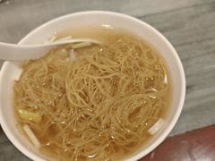 -恩宁刘福记(东华东路店)