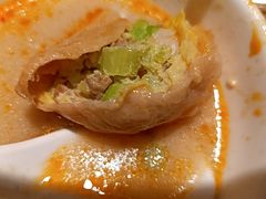 -海底捞火锅(群光广场店)