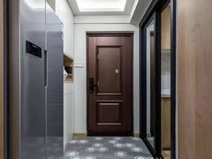 -住范儿家装·整体家装·装修设计