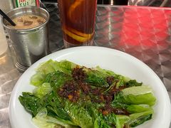 -颓记茶餐厅(美景总店)