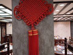 -中国大酒店·食街