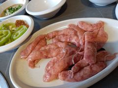 -金龙烧烤·牛肉面(西塔店)