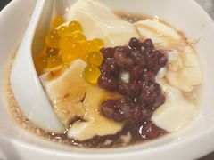 -辛香汇·锦里丨现炒川菜(和信宝龙店)