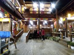 -滇藏石锅宴(崇仁巷老店)