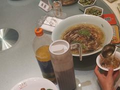 -全聚德(常州店)