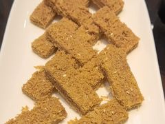 -徽韵人家·传承正宗徽菜(牡丹园店)