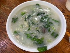 -华记粥饭店(印象容桂主题风情街店)