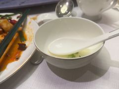 -徽镇小厨·经典徽菜(十里河店)