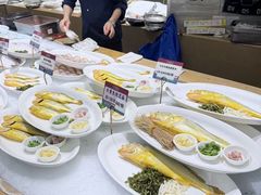 -阿毛饭店·宁波老字号(儿童公园旗舰店)