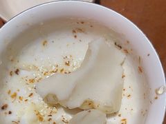 -李犟大爆鳝面·手工蟹黄包(湖滨西湖店)