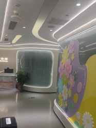 -联合丽格·张菡丽格医疗美容