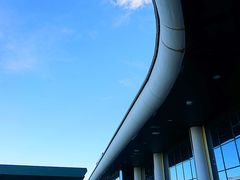 -米兰马尔彭萨国际机场