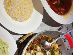 -天辣(金桥啦啦宝都店)