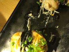 -昊·来了寿司(双楠2店)