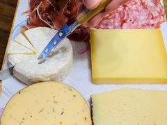 -婕妮璐超市 Jenny Lou’s Shop(三里屯店)