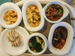 -皇家月府月子中心(沈阳店)