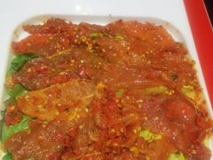 -李常在重庆火锅(合川总店)